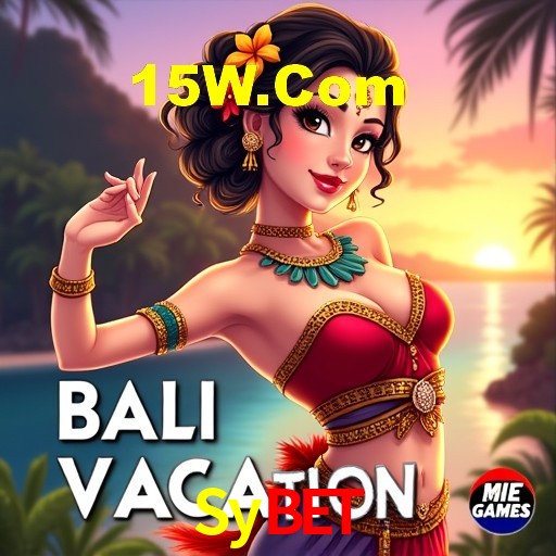 Desvendando o Mundo dos Jogos Virtuais na Sybet