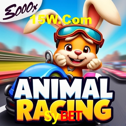 A Revolução dos Aplicativos de Jogos no Sybet