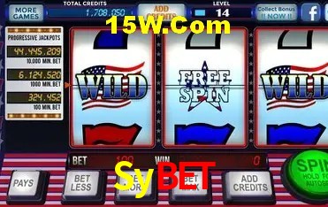Descubra a Magia dos Jogos de Arcade no Sybet