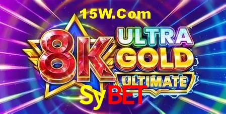 Desvendando o Mundo dos Jogos Virtuais na Sybet