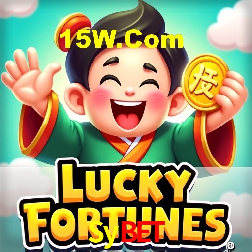 Desvendando o Mundo dos Jogos Virtuais na Sybet