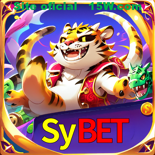 Sybet